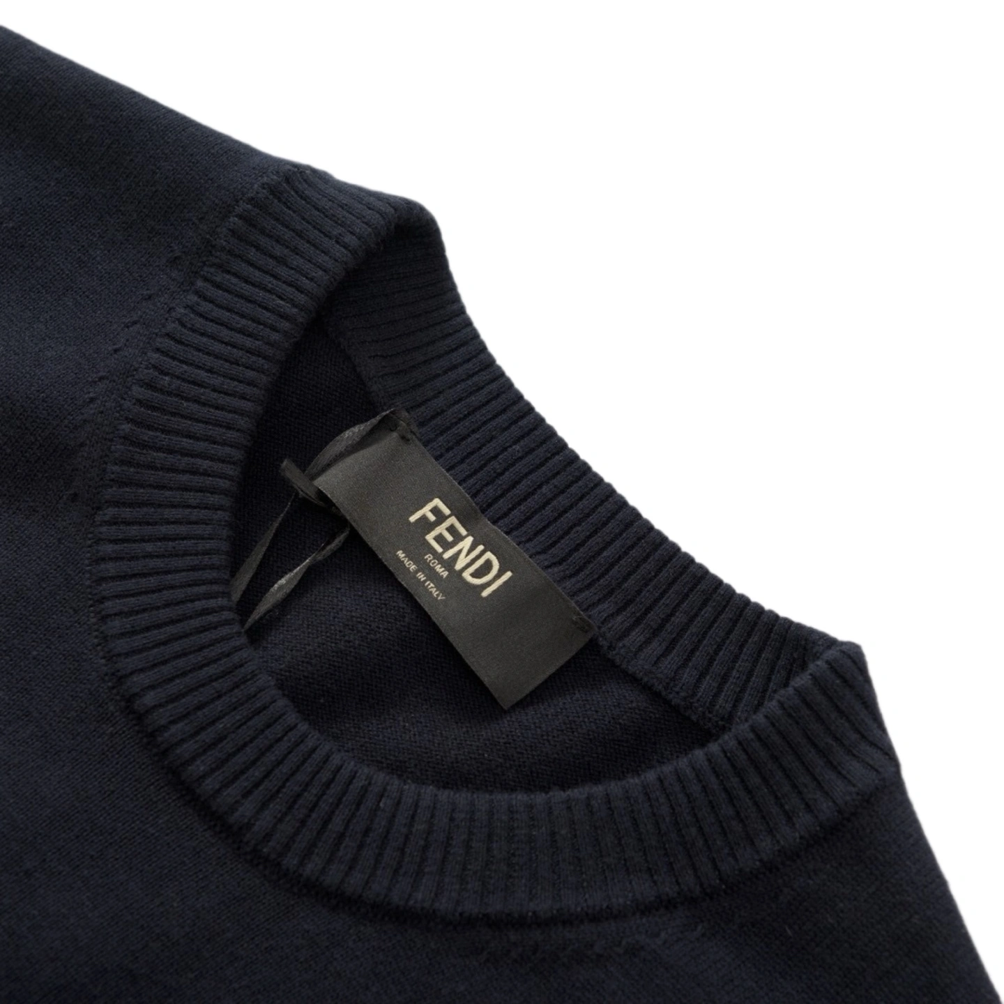 wg.luxury-- F594i wool oversize item: E-F431J1711